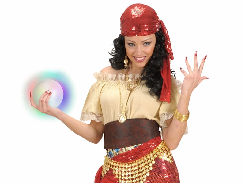 Magiczna-kula-czarownicy.jpg
