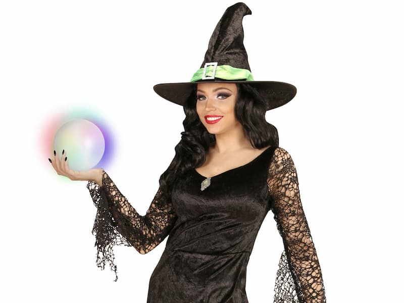 Magiczna-kula-zmieniajaca-kolory.jpg
