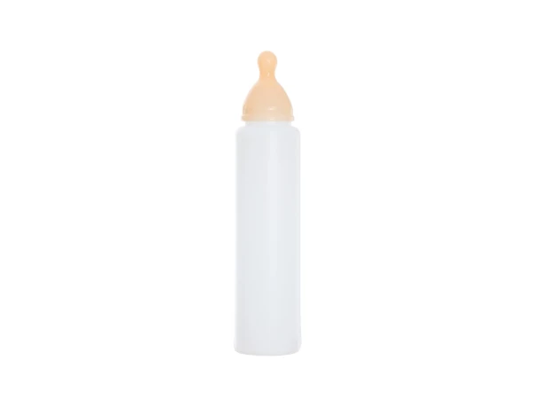 Butelka dla niemowlaka XL, 31 cm