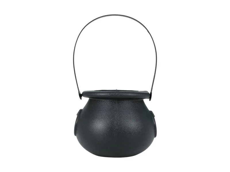 Kociolek-na-cukierki-halloween-11-cm-1-szt.jpg