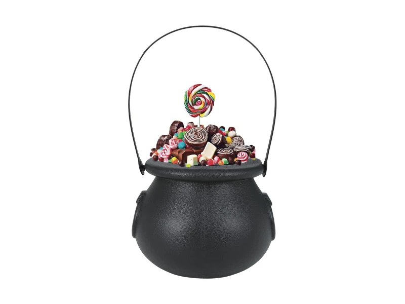 Kociolek-na-halloween-11-cm-1-szt.jpg