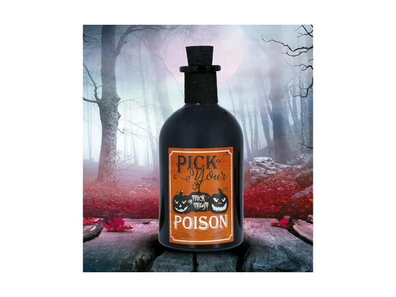 Szklana-butelka-trucizny-poison.jpg