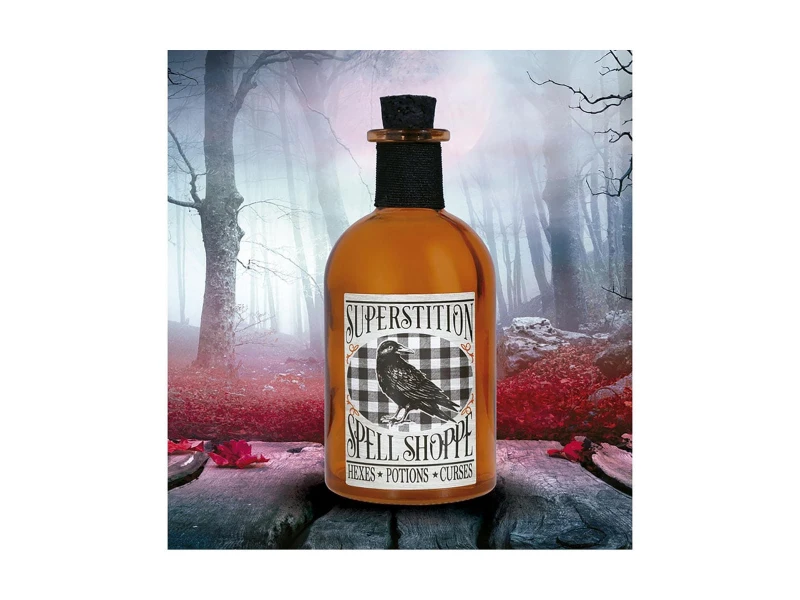 Szklana-butelka-trucizny-potion.jpg