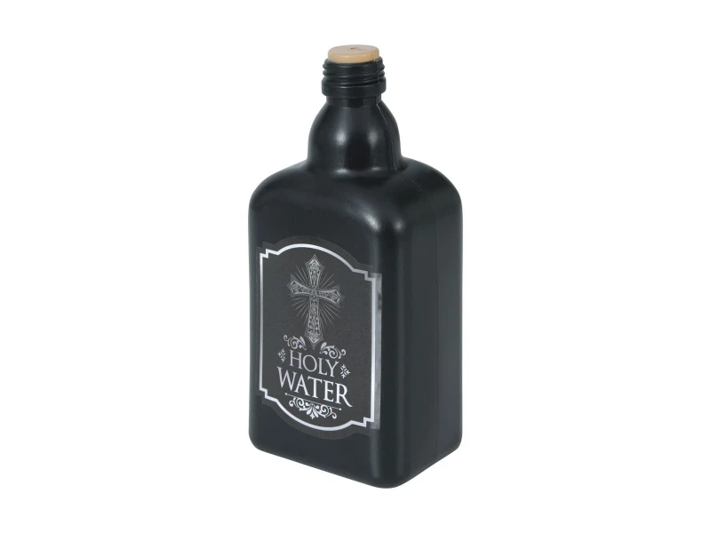 Butelka-dekoracyjna-woda-swiecona-Holy-Water.jpg