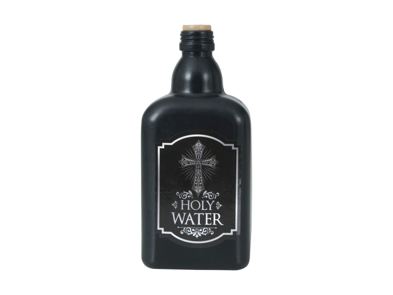 Butelka-dekoracyjna-woda-swiecona-Holy-Water-19-cm.jpg