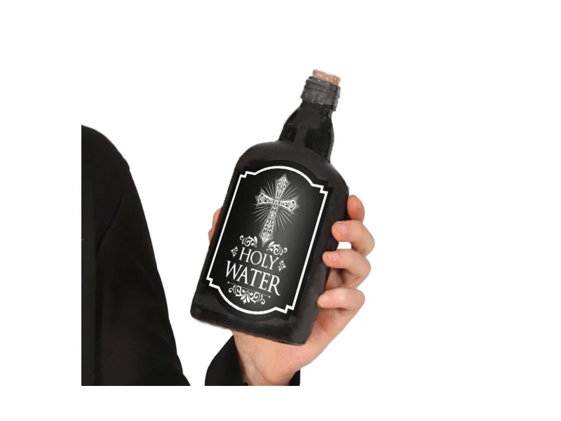 Butelka-dekoracyjna-woda-swiecona-Holy-Water-19-cm-1-szt.jpg