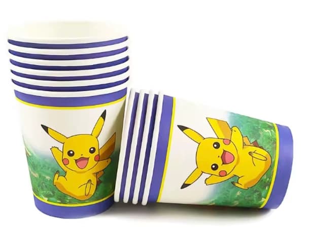 Kubeczki-papierowe-Pikachu.jpg