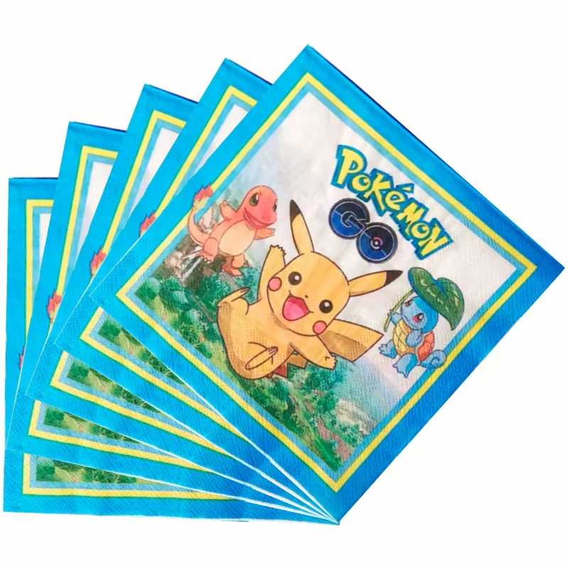 serwetki-papierowe-pokemon.jpg