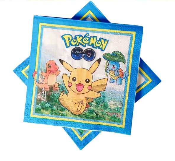 serwetki-pokemon.jpg