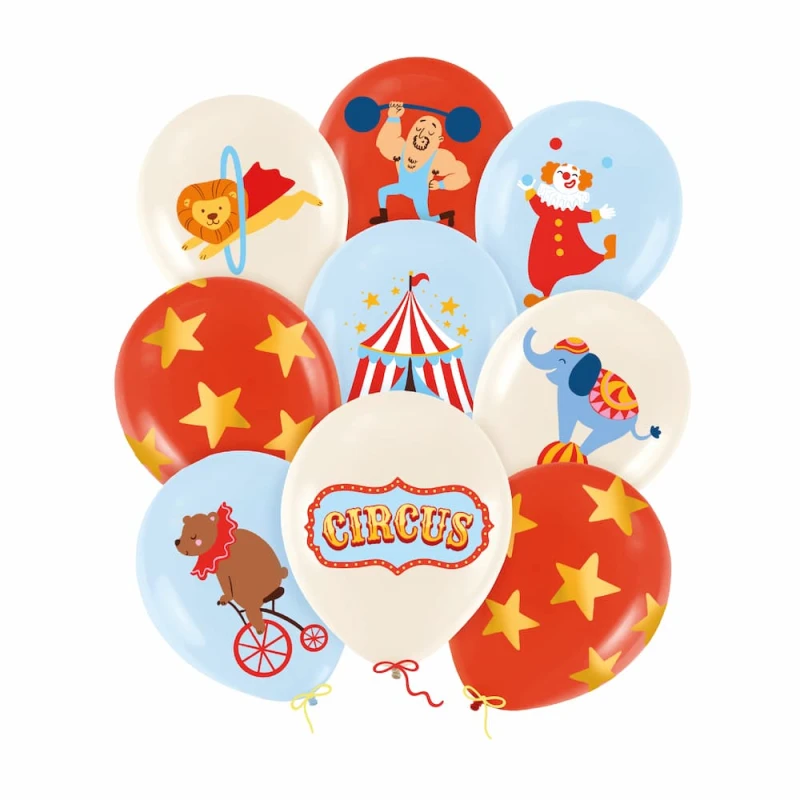 balony-lateksowe-cyrk-30cm-9szt.jpg