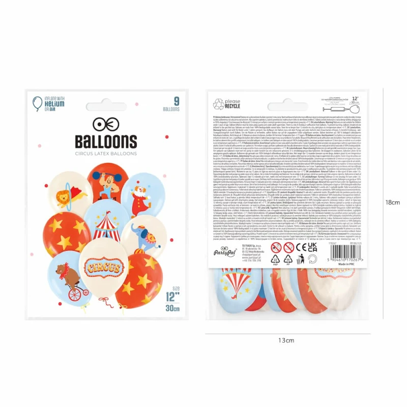 balony-lateksowe-cyrk-30cm-opakowanie.jpg