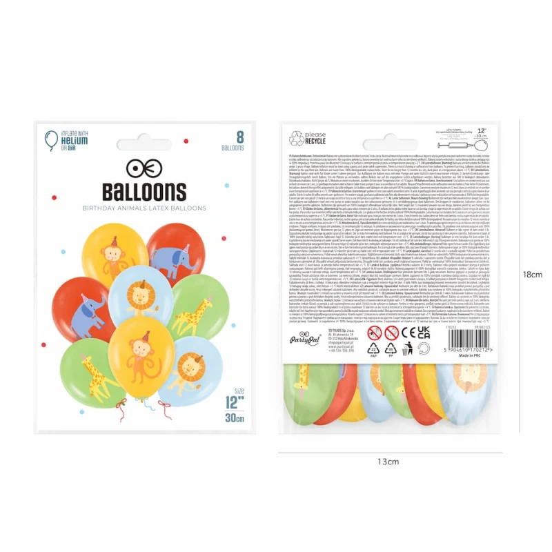 balony-lateksowe-urodzinowe-zwierzatka-safari-zoo-30cm-opakowanie.jpg