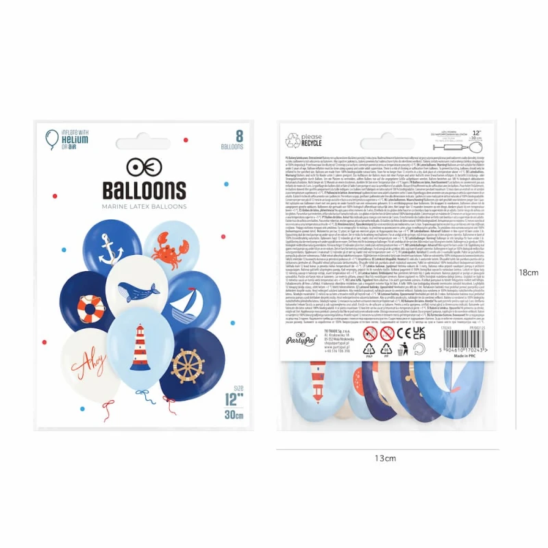 balony-lateksowe-morska-przygoda-30cm-opakowanie.jpg