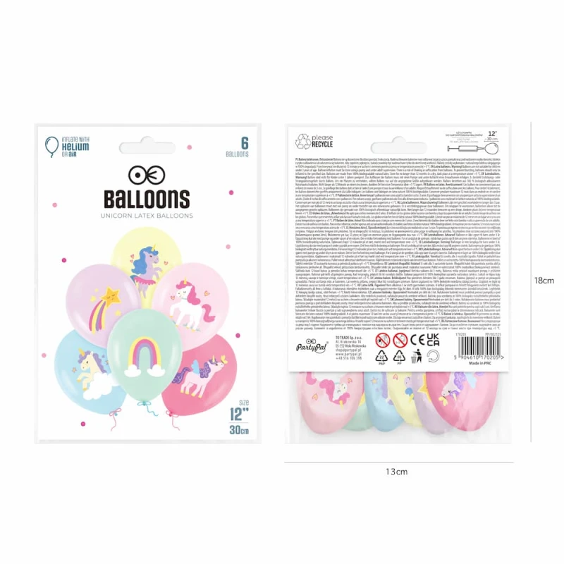 balony-lateksowe-pastelowe-jednorozce-30cm-opakowanie.jpg