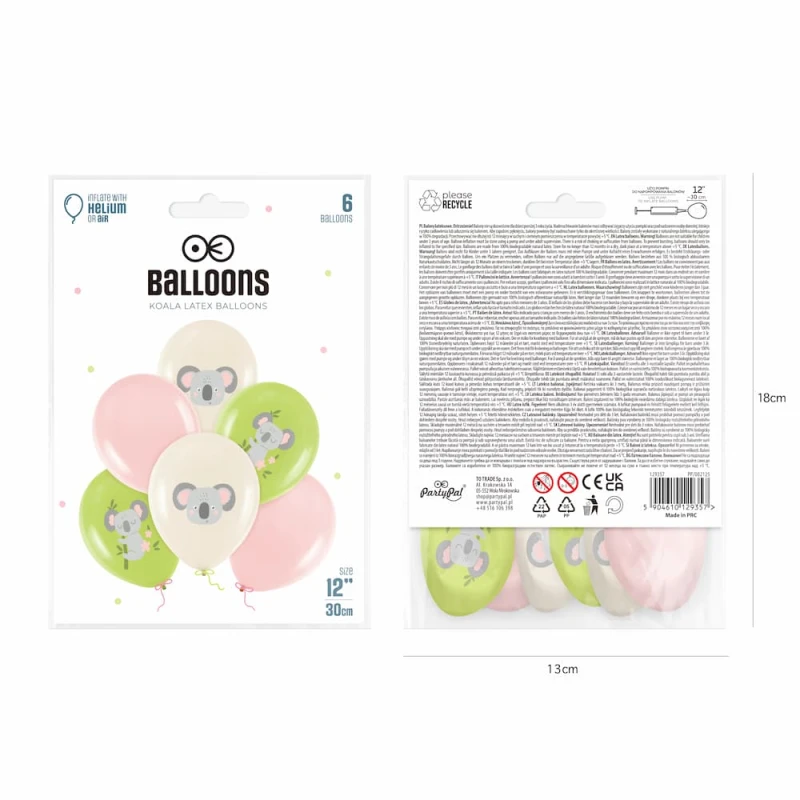 balony-lateksowe-koala-30cm-opakowanie.jpg