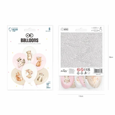 balony-lateksowe-pastelowe-urocze-zwierzatka-lesne-30cm-opakowanie.jpg