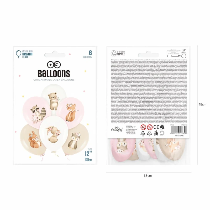 balony-lateksowe-pastelowe-urocze-zwierzatka-lesne-30cm-opakowanie.jpg