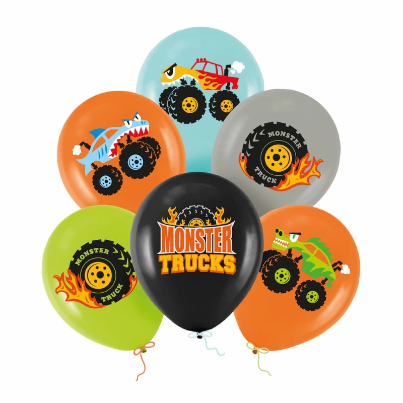 balony-lateksowe-monster-trucks-30cm-6szt.jpg