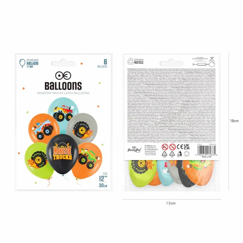 balony-lateksowe-monster-trucks-30cm-6szt-opakowanie.jpg