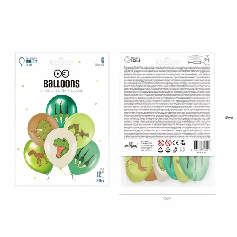 balony-lateksowe-dinozaury-30cm-6szt-opakowanie.jpg