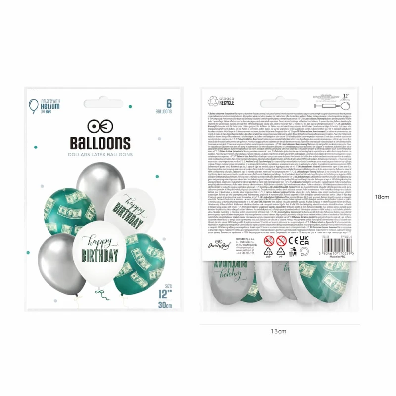 balony-lateksowe-happy-birthday-dolary-6szt-opakowanie.jpg