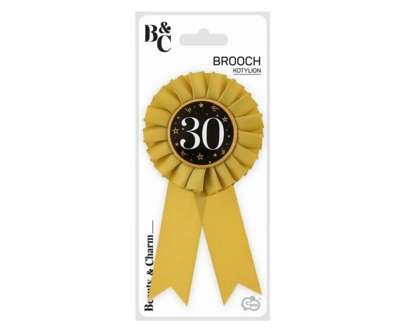 przypinka-kotylion-jubileuszowy-30-urodziny-opakowanie.jpg