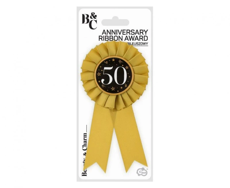 przypinka-kotylion-jubileuszowy-50-urodziny-opakowanie.jpg