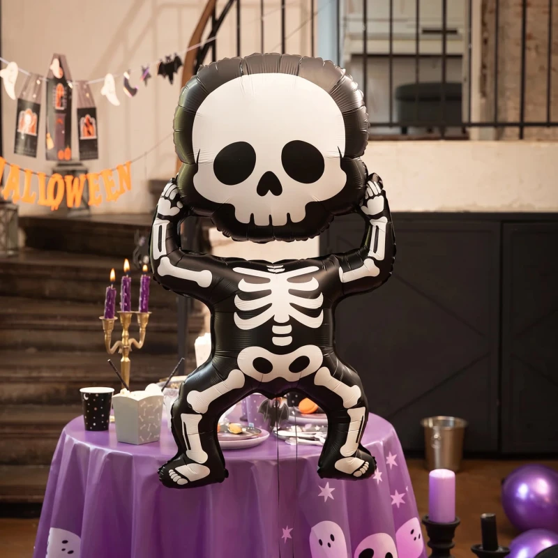 balon-kosciotrup-na-halloween.jpg