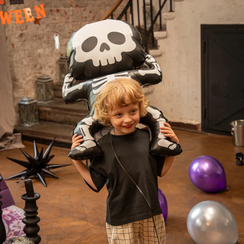 balon-na-halloween-szkielet-kosciotrup.jpg