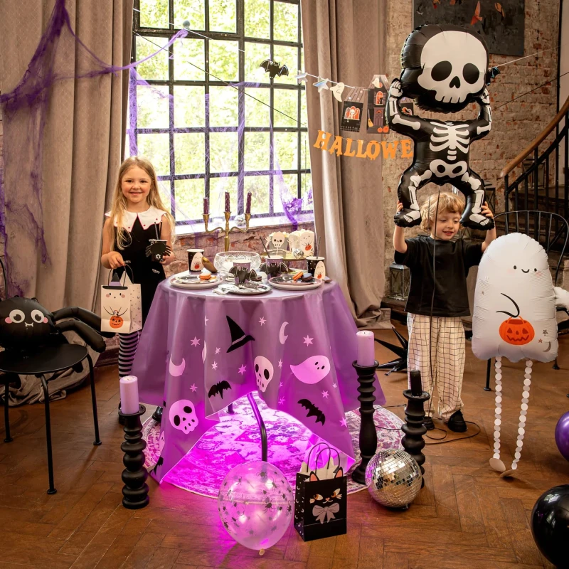 balony-foliowe-na-halloween-szkielet.jpg