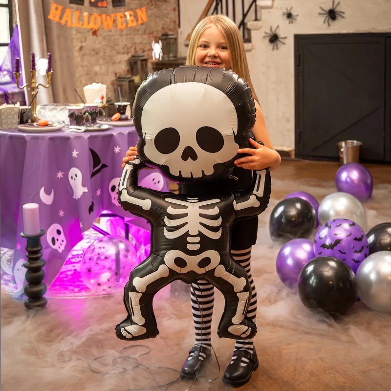 balon-foliowy-szkielet-halloween.jpg