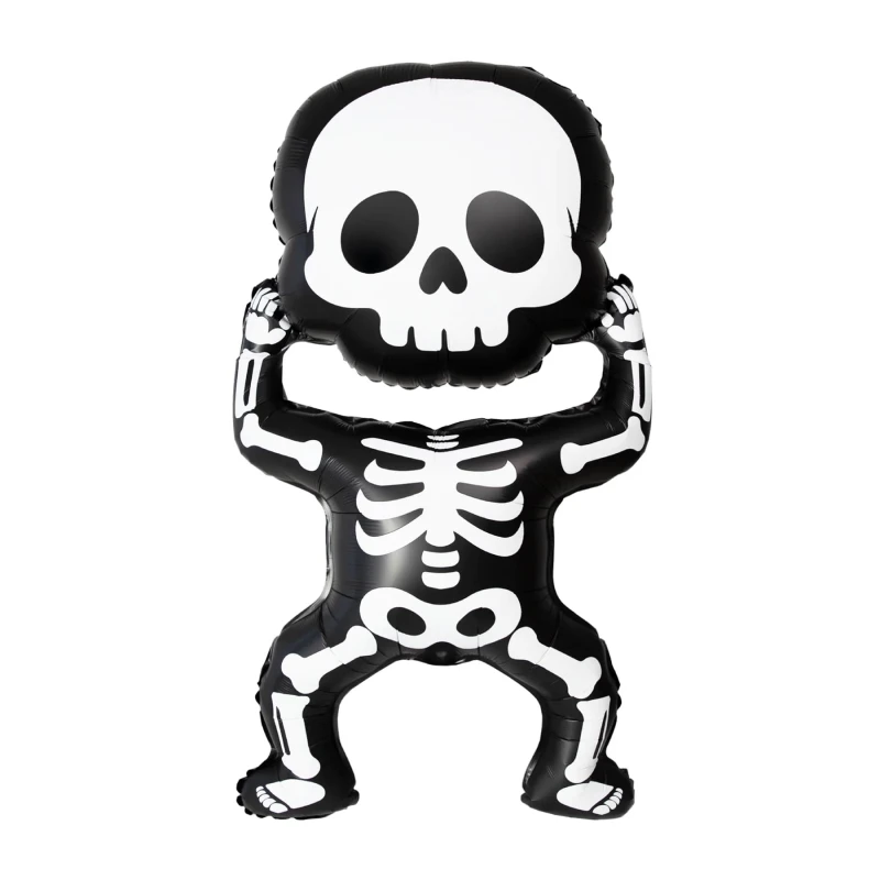 balon-foliowy-kosciotrup-halloween.jpg