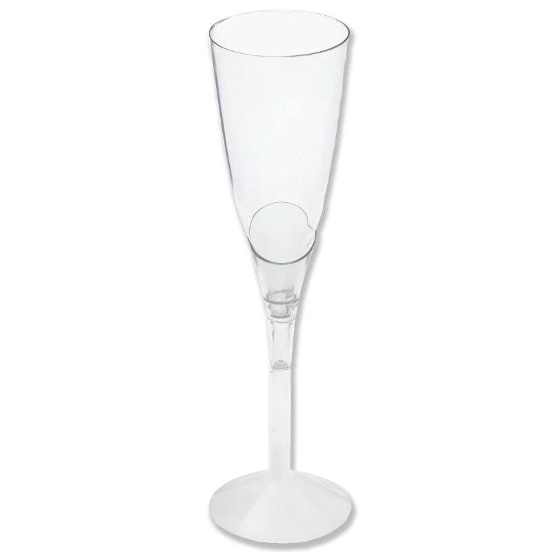 kieliszki-do-szampana-plastikowe-transparentna-nozka.jpg