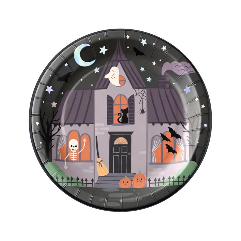 talerzyki-papierowe-spooky-friends-halloween.jpg