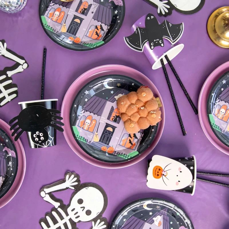 dekoracje-halloween-dla-dzieci-spooky-friends.jpg