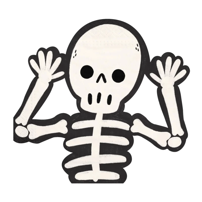 serwetki-papierowe-spooky-friends-halloween.jpg