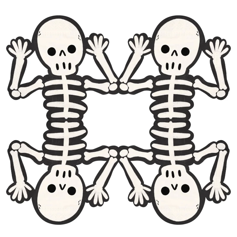 serwetki-spooky-friends-halloween.jpg