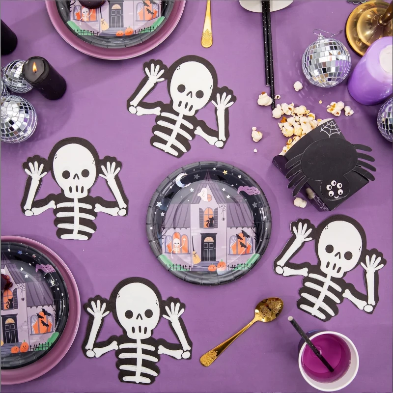 serwetki-papierowe-spooky-friends-na-halloween.jpg