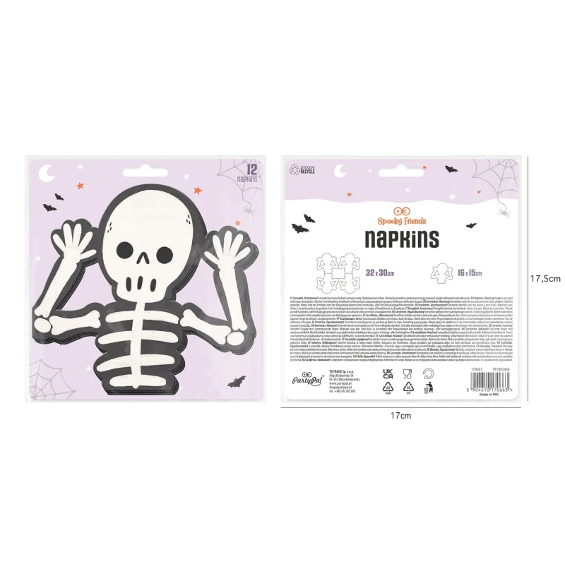 serwetki-papierowe-spooky-friends-halloween-opakowanie.jpg