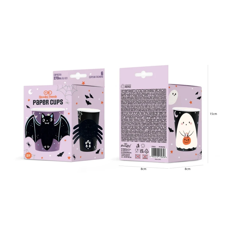 kubeczki-papierowe-spooky-friends-halloween-opakowanie.jpg