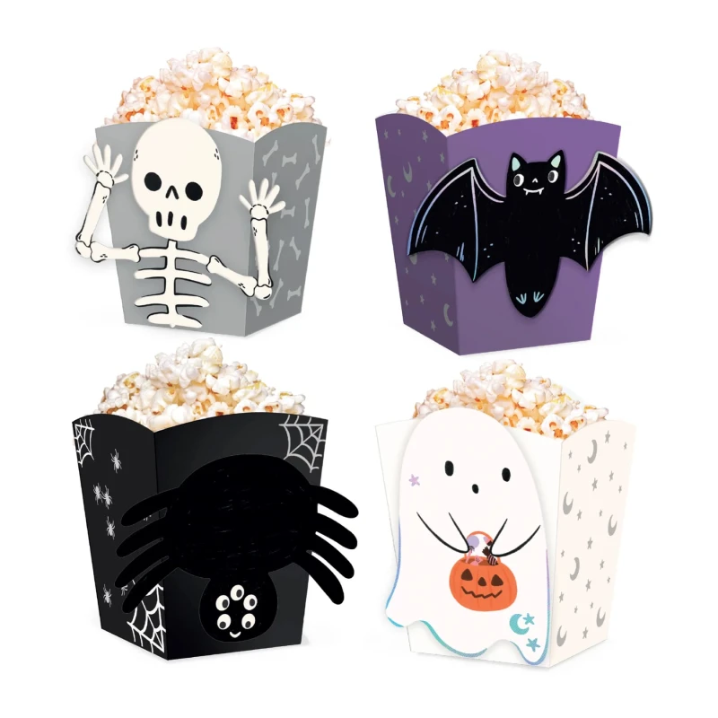 pudelka-na-przekaski-spooky-friends-halloween.jpg