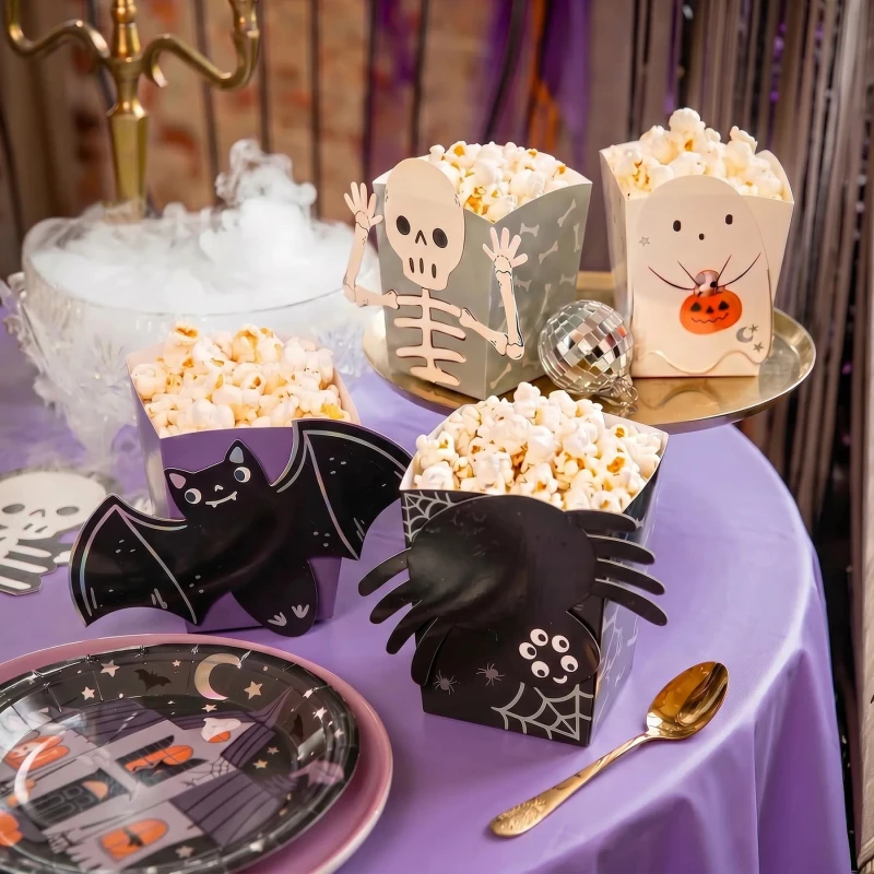 pudelka-na-przekaski-popcorn-spooky-friends-halloween.jpg