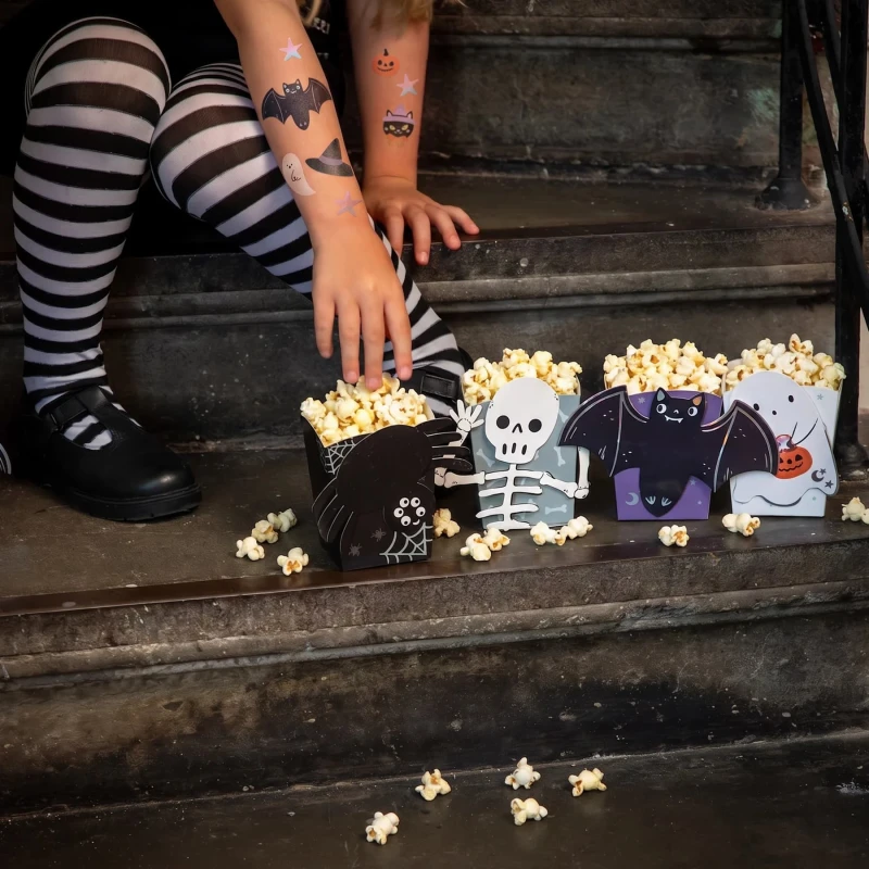 pudelka-na-przekaski-spooky-friends-na-halloween.jpg