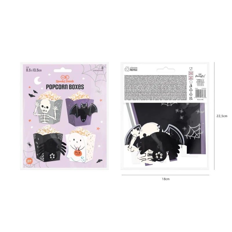 pudelka-na-przekaski-spooky-friends-halloween-opakowanie.jpg