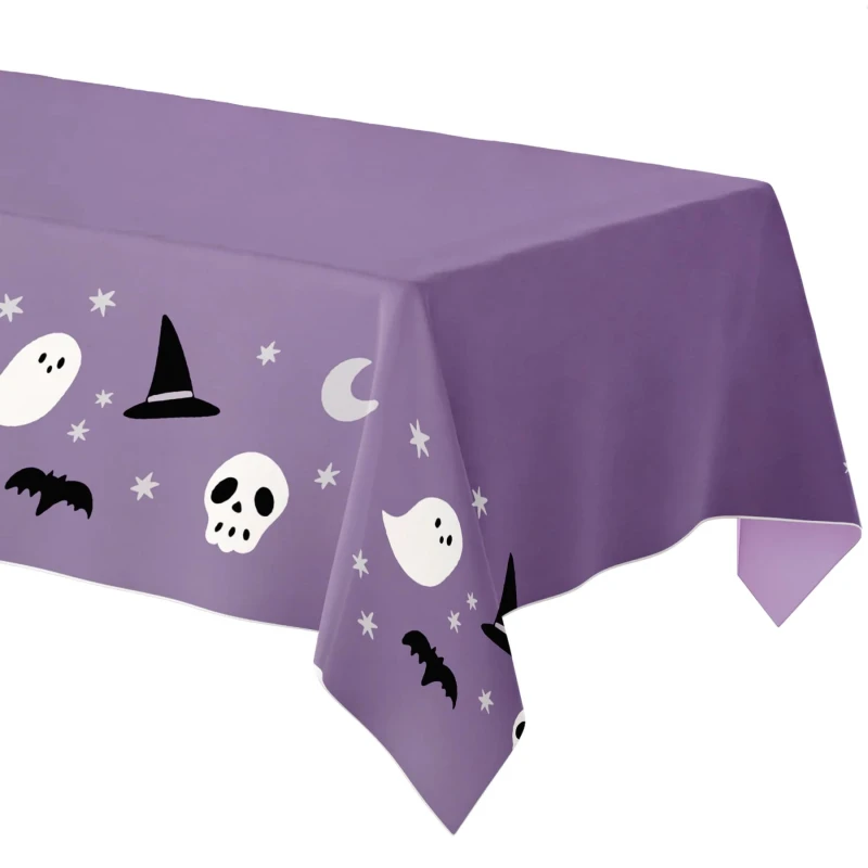 obrus-spooky-friends-halloween.jpg