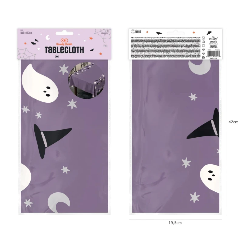 obrus-spooky-friends-halloween-opakowanie.jpg