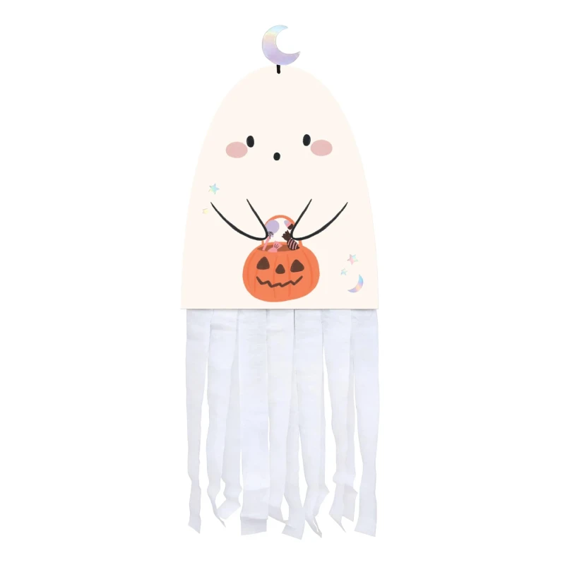 dekoracja-wiszaca-duszek-spooky-friends-halloween.jpg