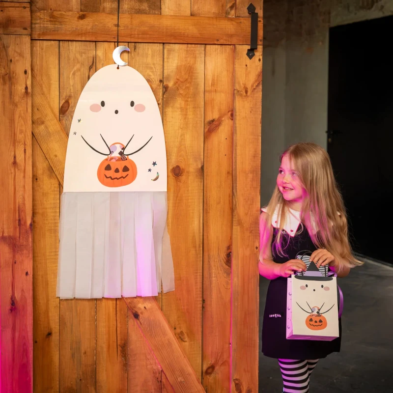 dekoracja-wiszaca-duszek-na-halloween-dla-dzieci.jpg