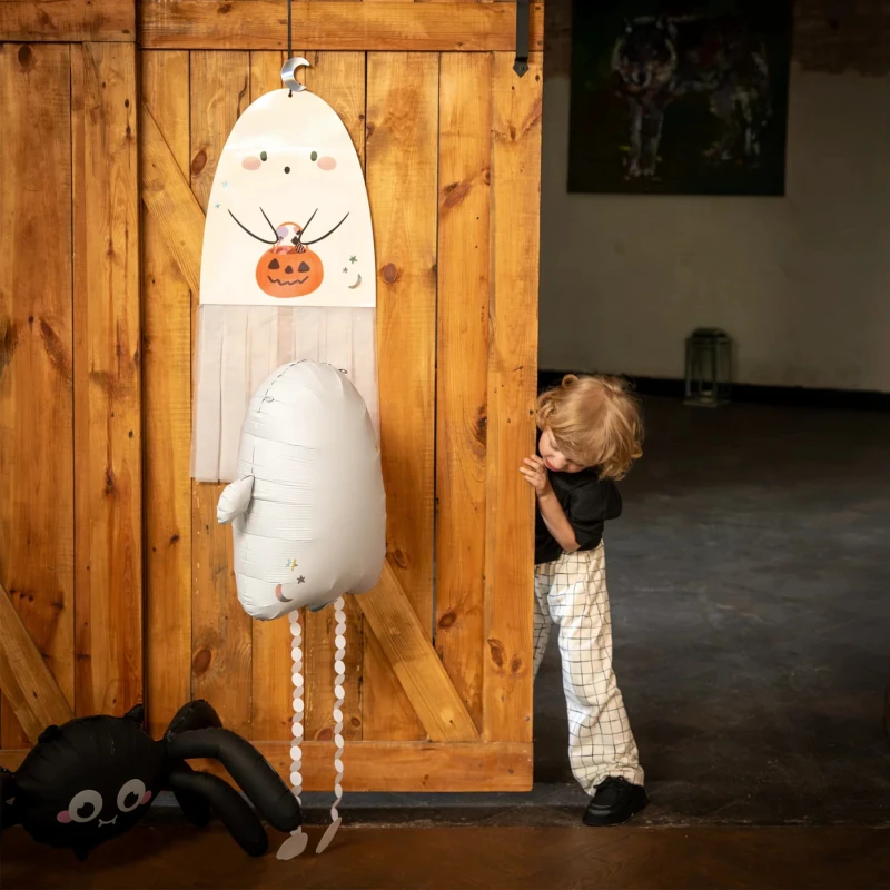 dekoracja-wiszaca-duszek-spooky-friends-na-halloween.jpg