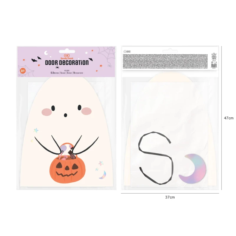 dekoracja-wiszaca-duszek-spooky-friends-halloween-opakowanie.jpg